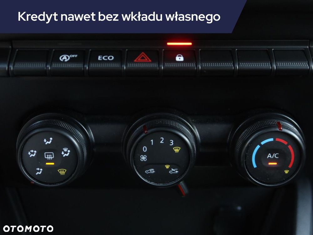 Dacia Duster - 15