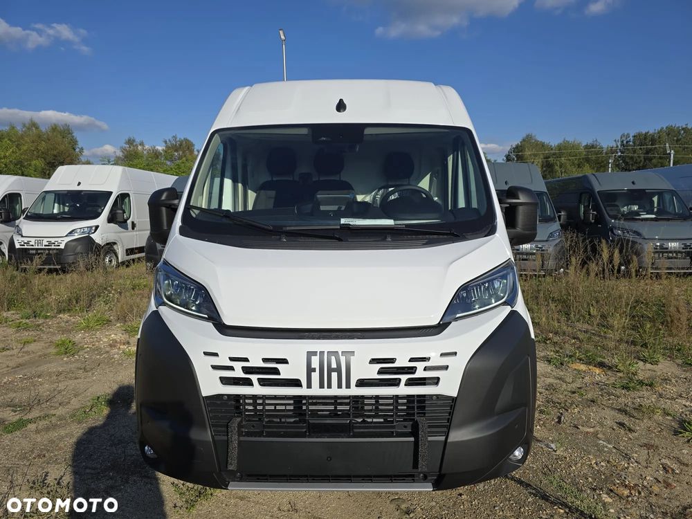Fiat Ducato - 2