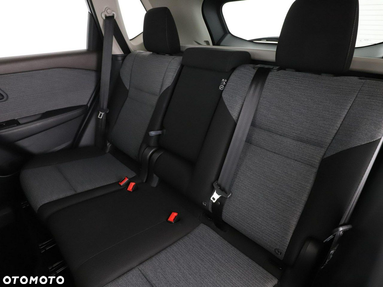 Nissan X-Trail 1.5 VC-T e-POWER N-Connecta e-4ORCE - 17