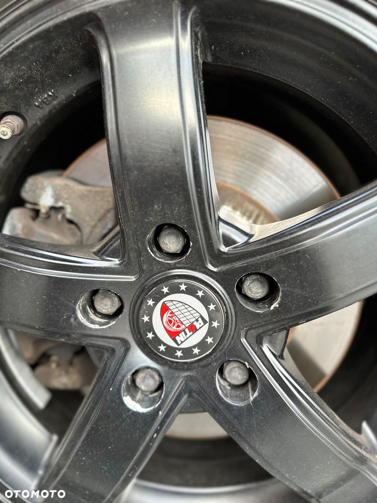 Peugeot 4008 HDI FAP 150 Stop & Start Allure - 33