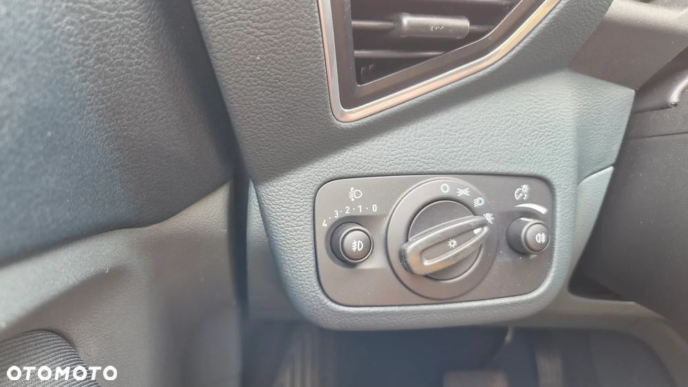 Ford Grand C-MAX 2.0 TDCi Titanium - 22