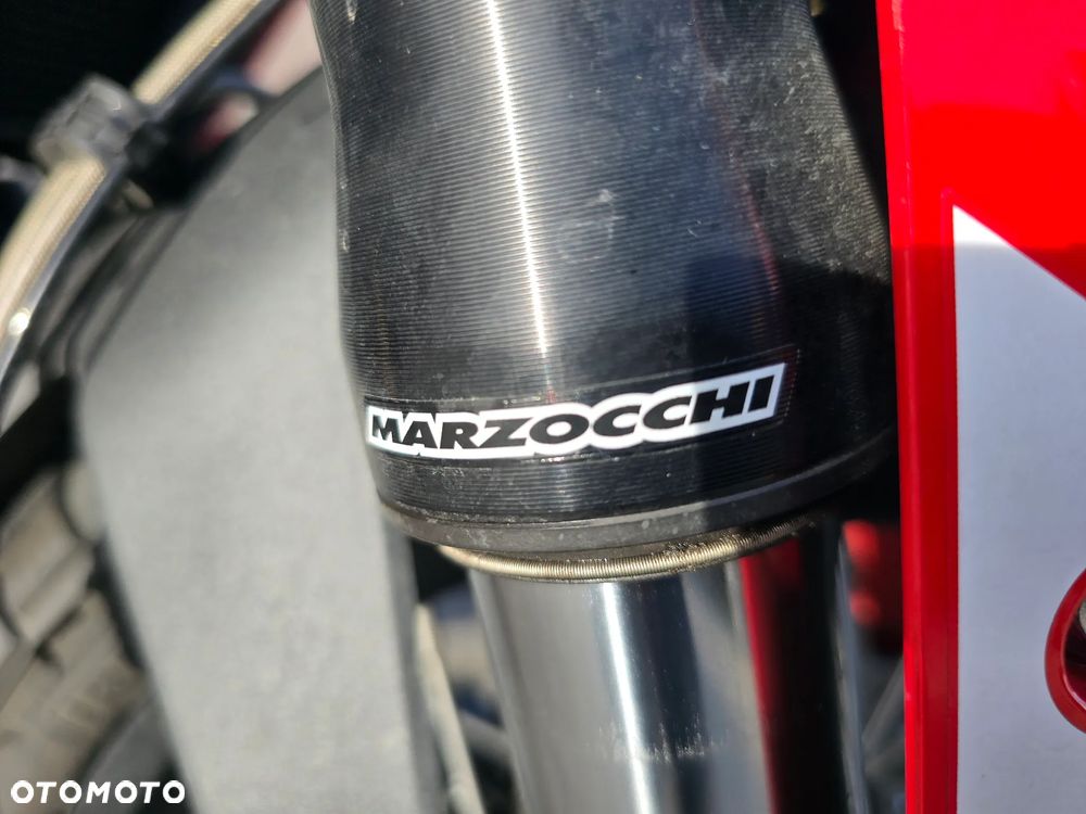 Moto Morini Inny - 7