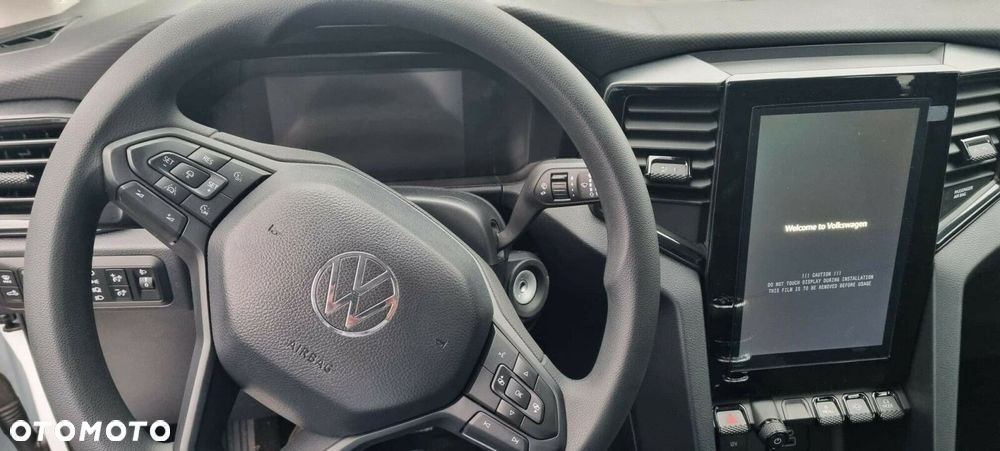 Volkswagen Amarok - 6
