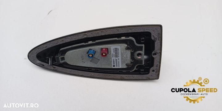Antena radio 30000935BF BMW X3 F25 [2010 - 2015] - 2