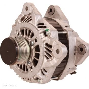 CA2086 ALTERNATOR RENAULT CLIO KANGOO MEGANE SCENIC 1.5 DCI - 1