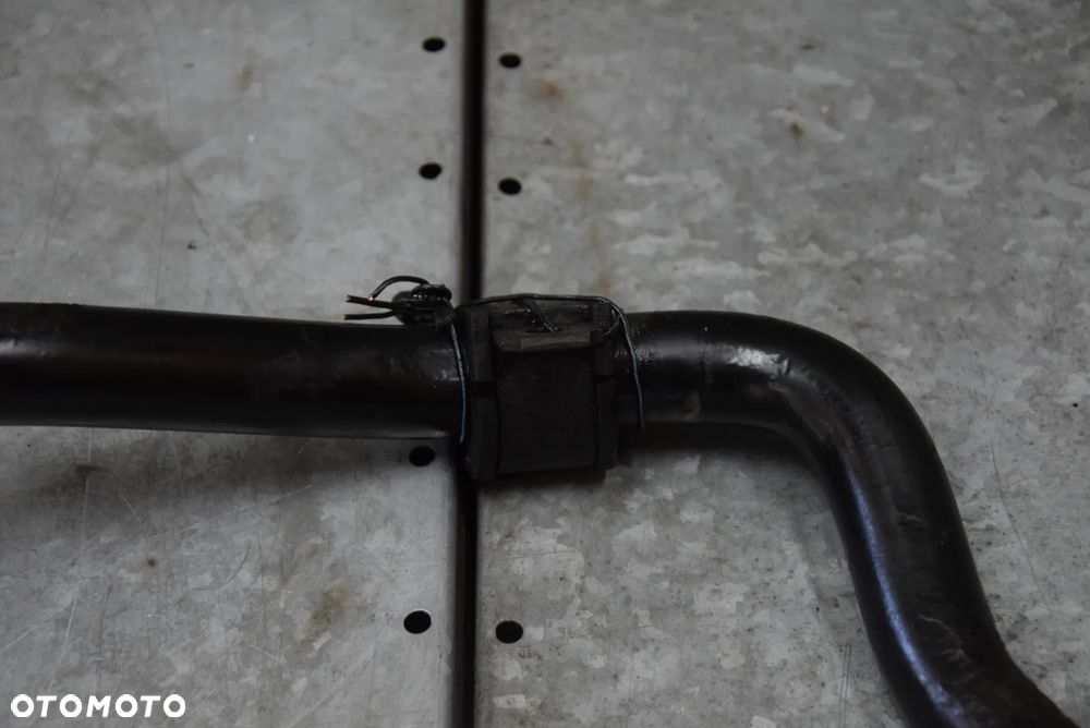 FORD RANGER STABILIZATOR PRZÓD DRĄŻEK 06- - 6