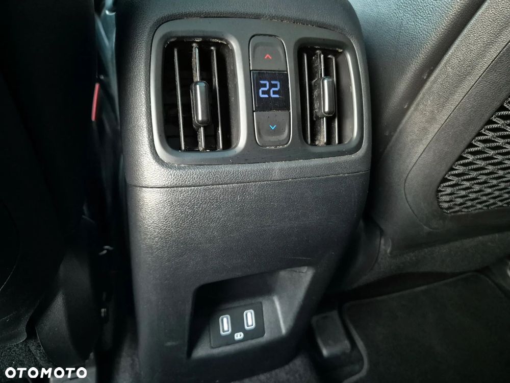 Hyundai Tucson 1.6 T-GDi 4WD N Line - 29