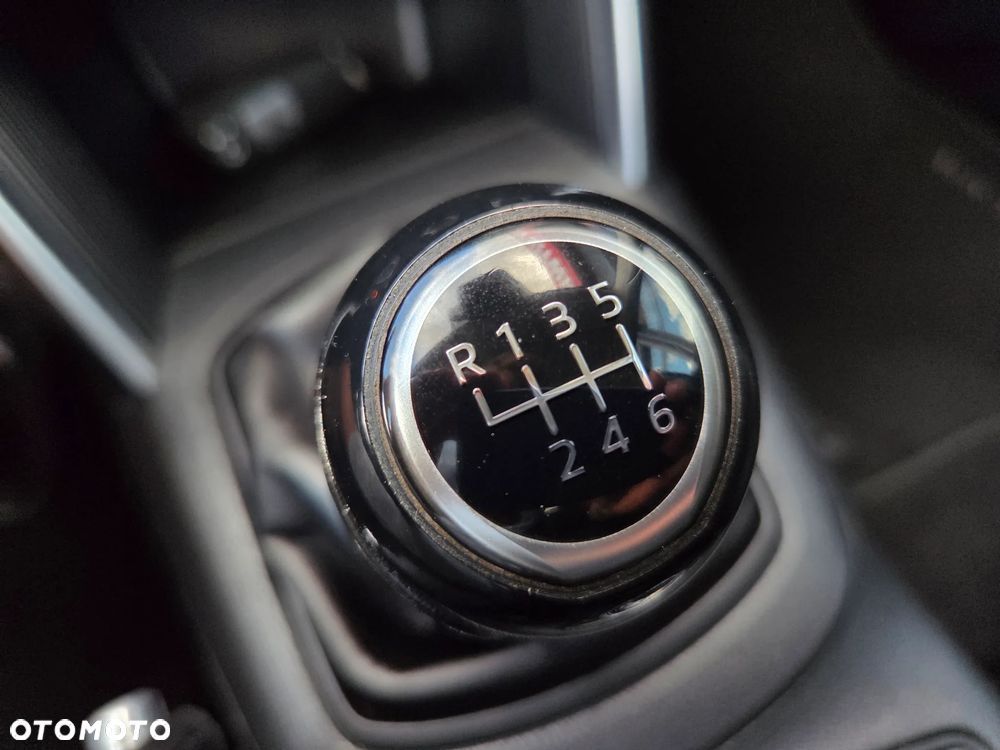 Mazda CX-5 SKYACTIV-G 165 Center-Line - 27