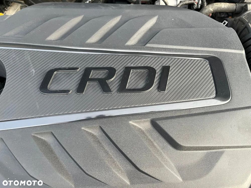 Hyundai i30 1.6 D Classic + - 36