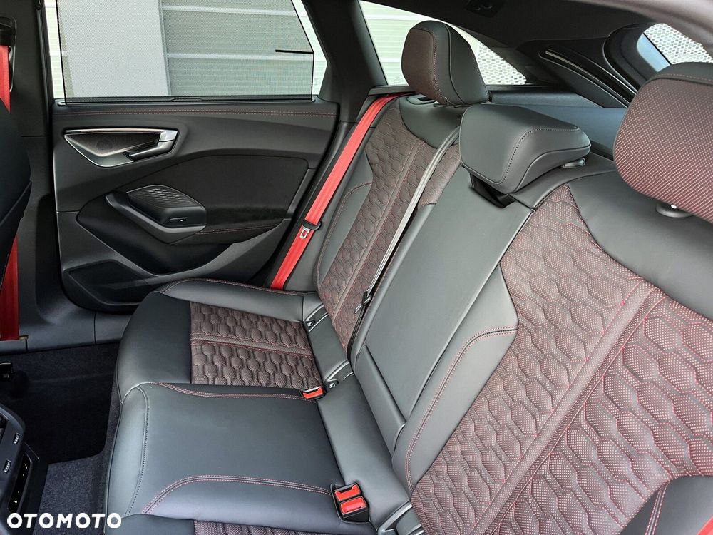 Audi RS5 Coupé - 27