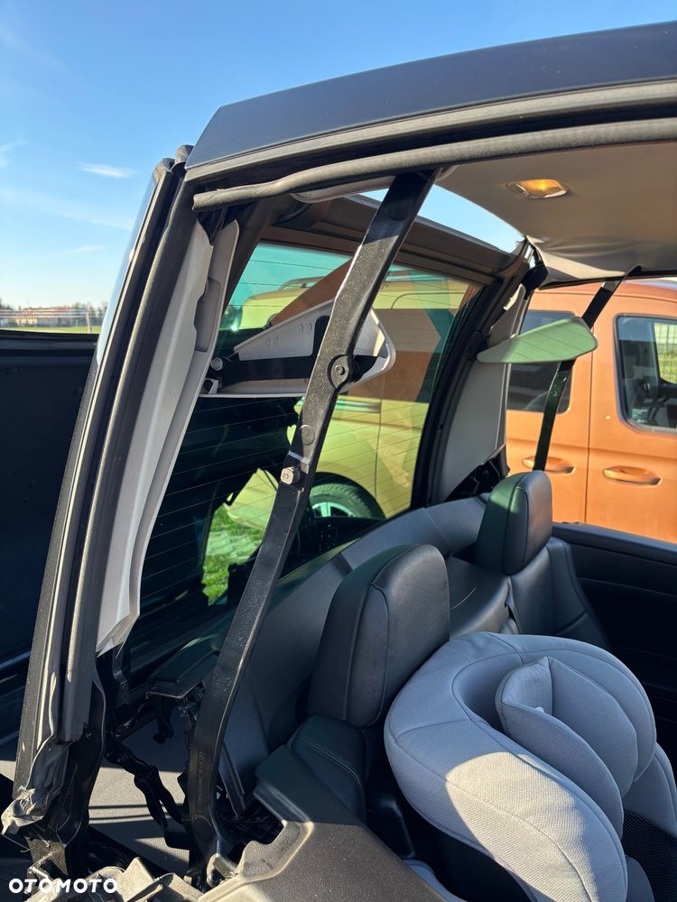 Peugeot 307 110 OXYGO - 36