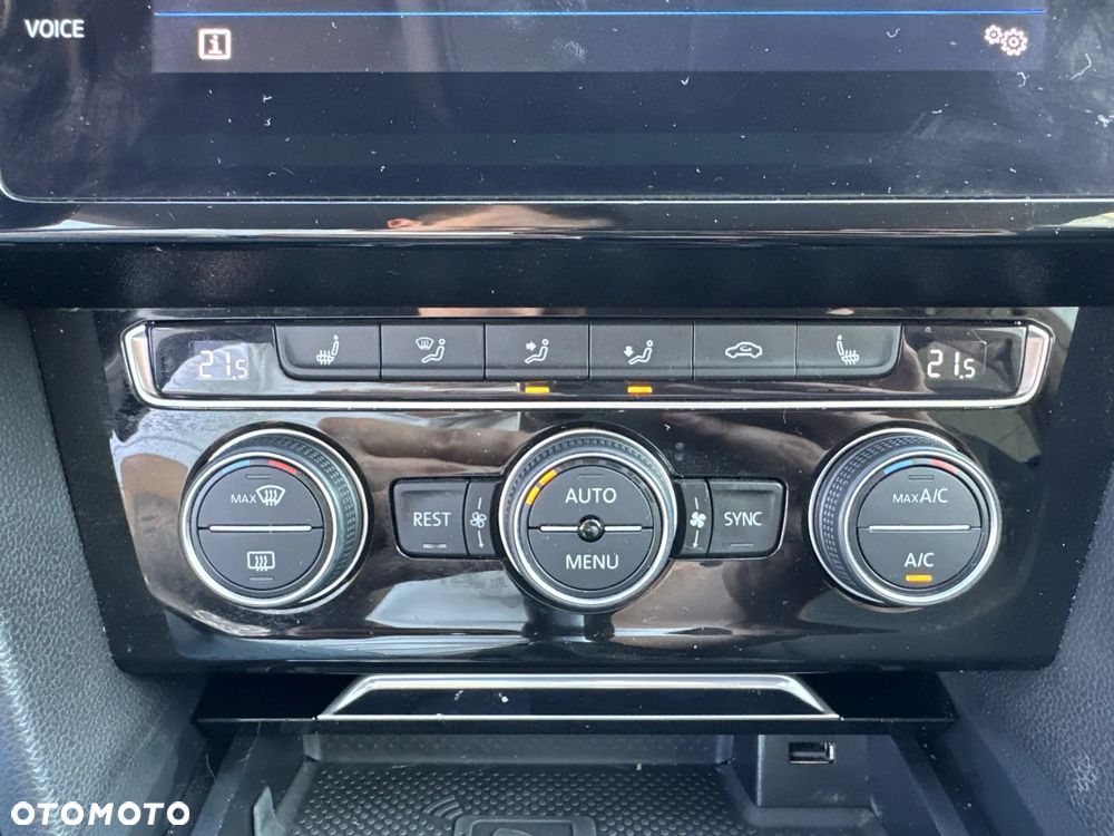 Volkswagen Arteon 2.0 TDI SCR Essence DSG - 15