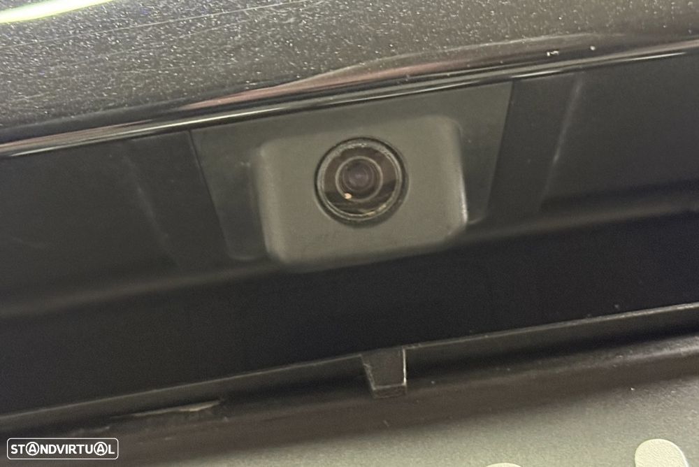 Bentley Continental - 16