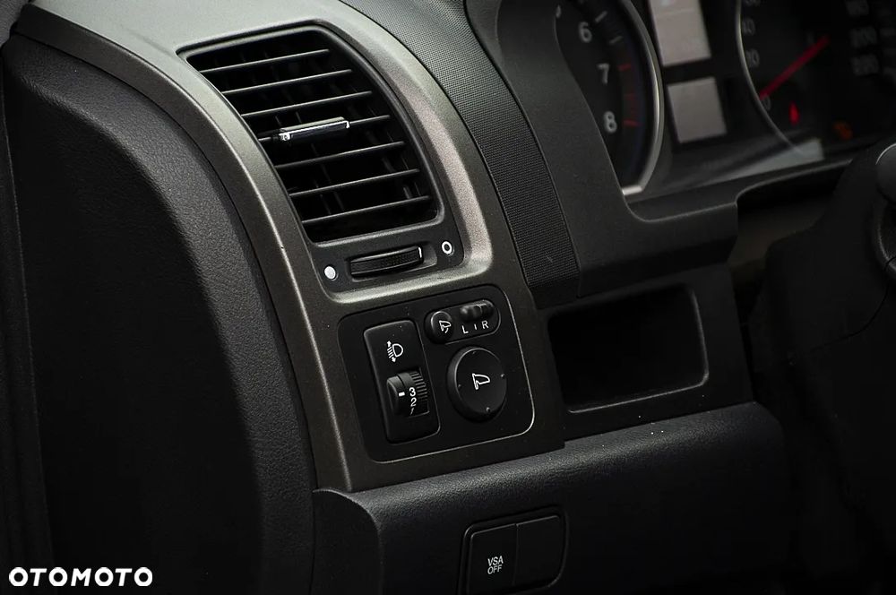 Honda CR-V 2.0i-VTEC Elegance - 25