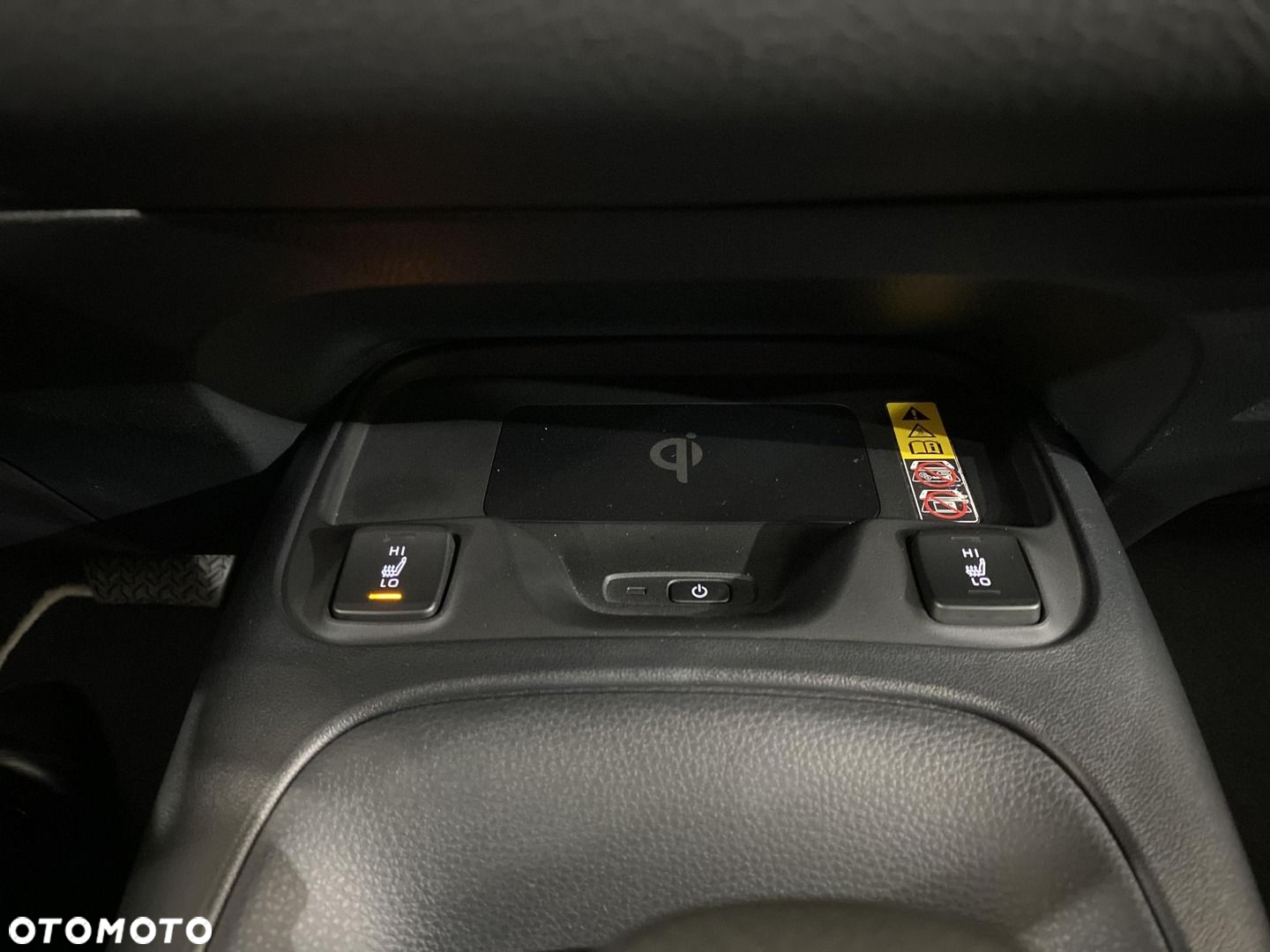 Toyota Corolla - 18