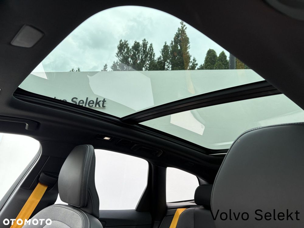 Volvo XC 60 - 19