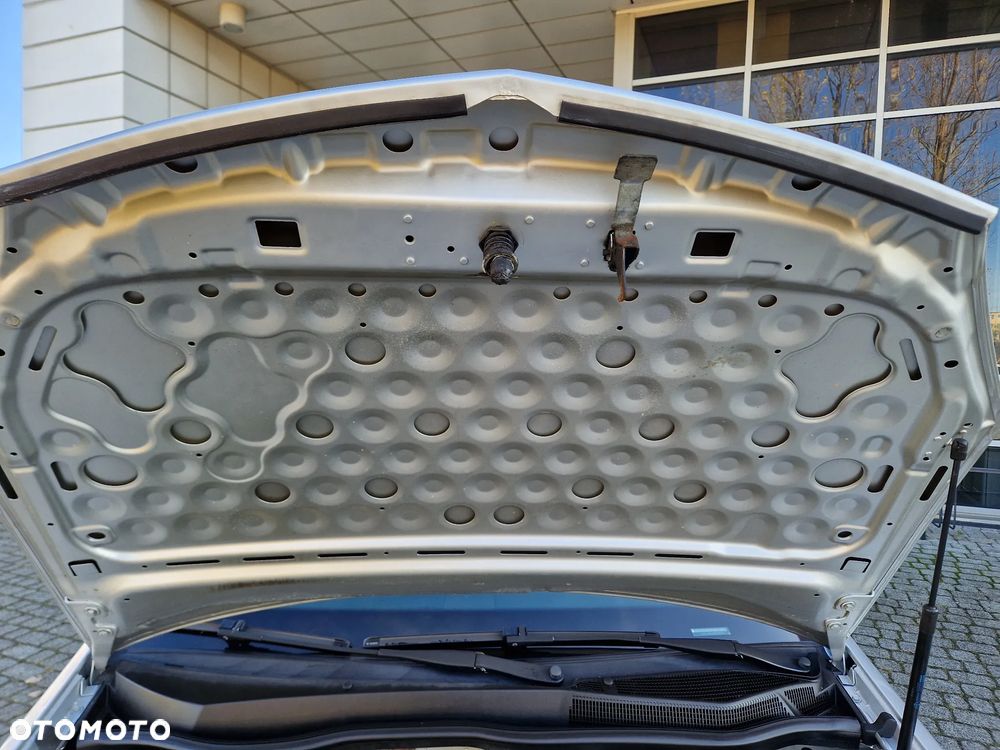 Opel Astra GTC 1.6 Catch me - 27