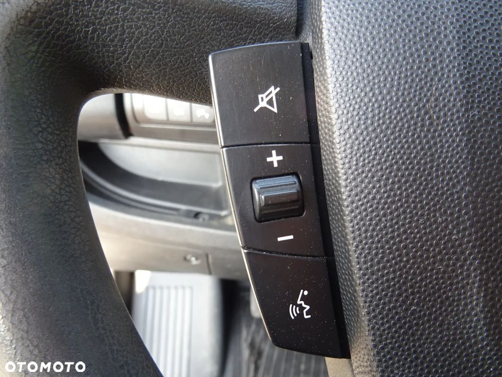 Citroën JUMPER - 27