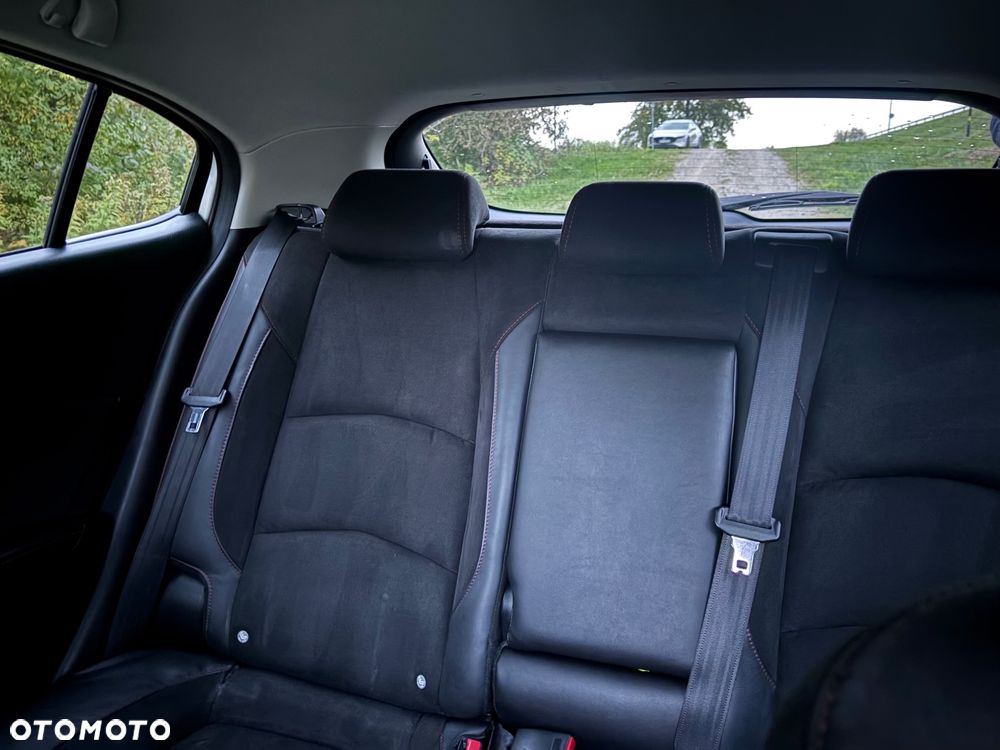 Mazda 3 2.0 Enso - 16