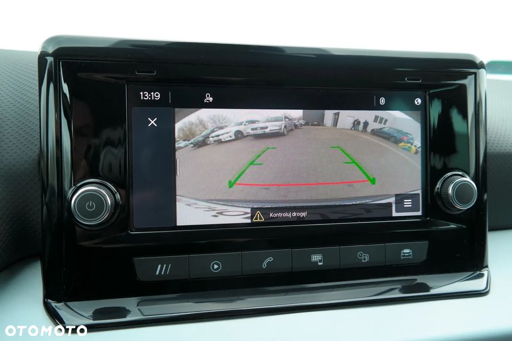 Seat Arona 1.0 TSI Style S&S DSG - 25