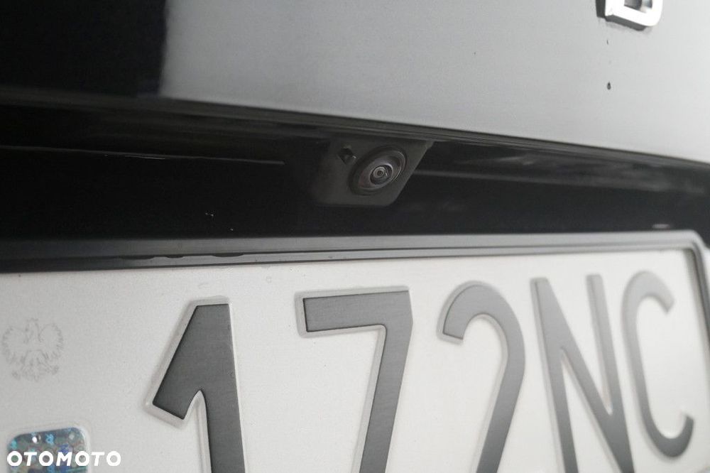 Skoda Octavia 2.0 TDI Style DSG - 17