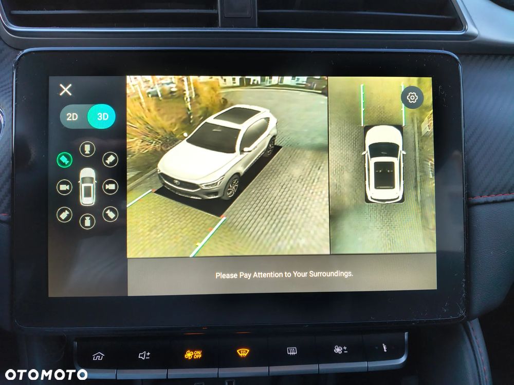 MG ZS 1.0 T-GDI Exclusive - 18