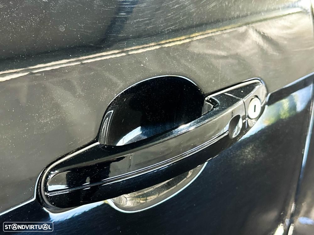 Ford Focus 1.5 TDCi Titanium - 17