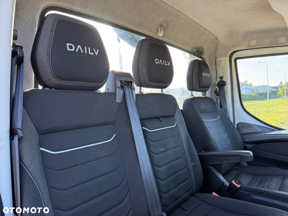 Iveco Daily - 26