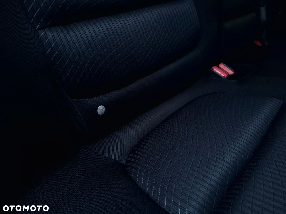 Mazda CX-5 SKYACTIV-D 150 Center-Line - 28