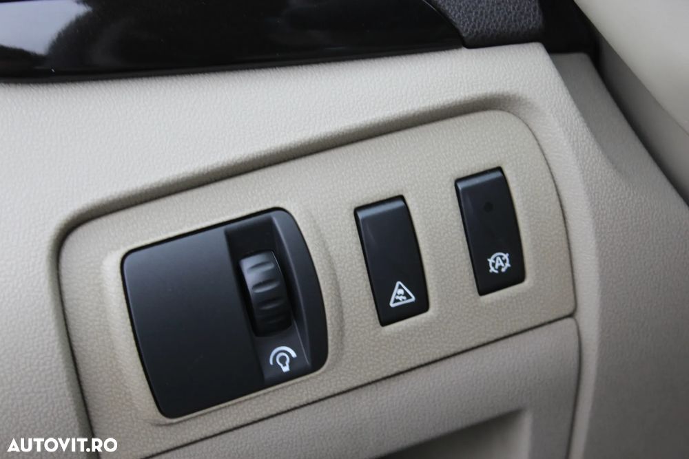 Renault Grand Scenic ENERGY dCi 130 S&S Bose Edition - 22