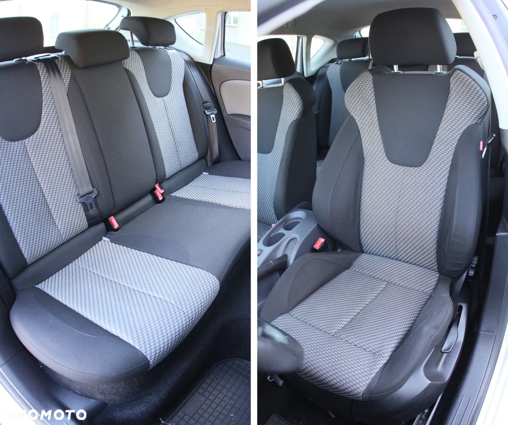 Seat Leon - 30