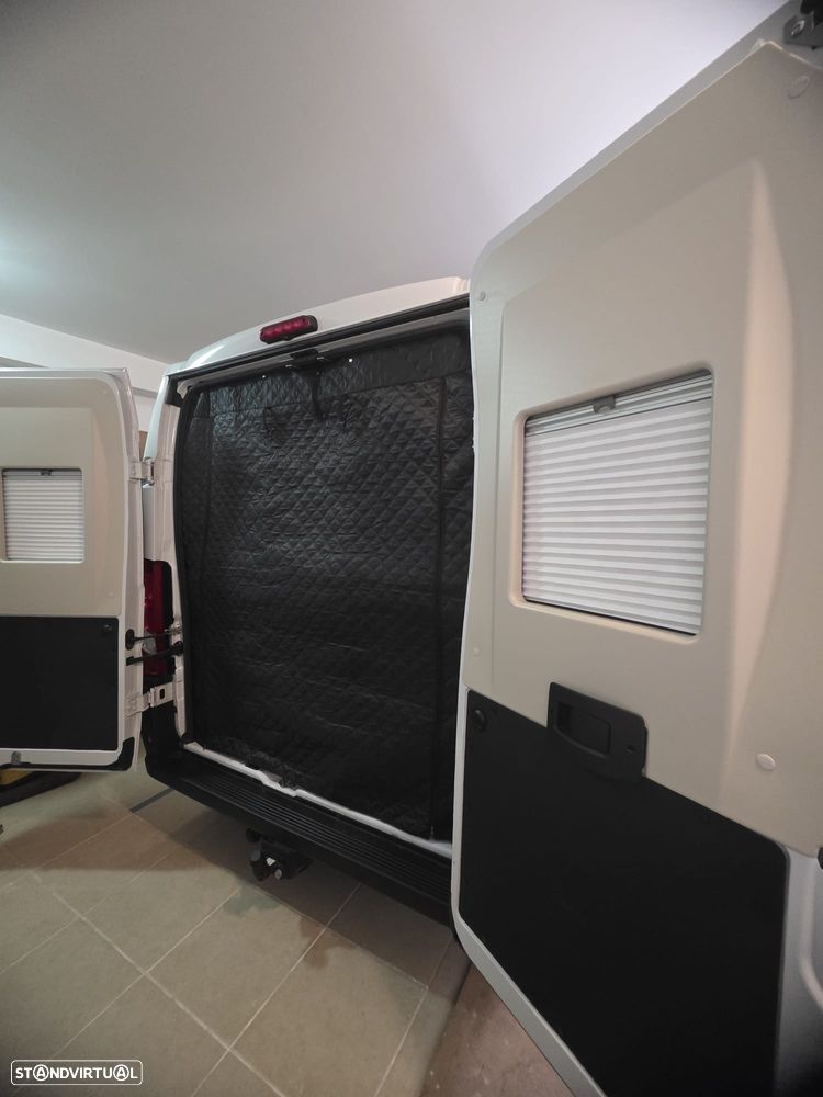 Roller Team Livingstone - 12