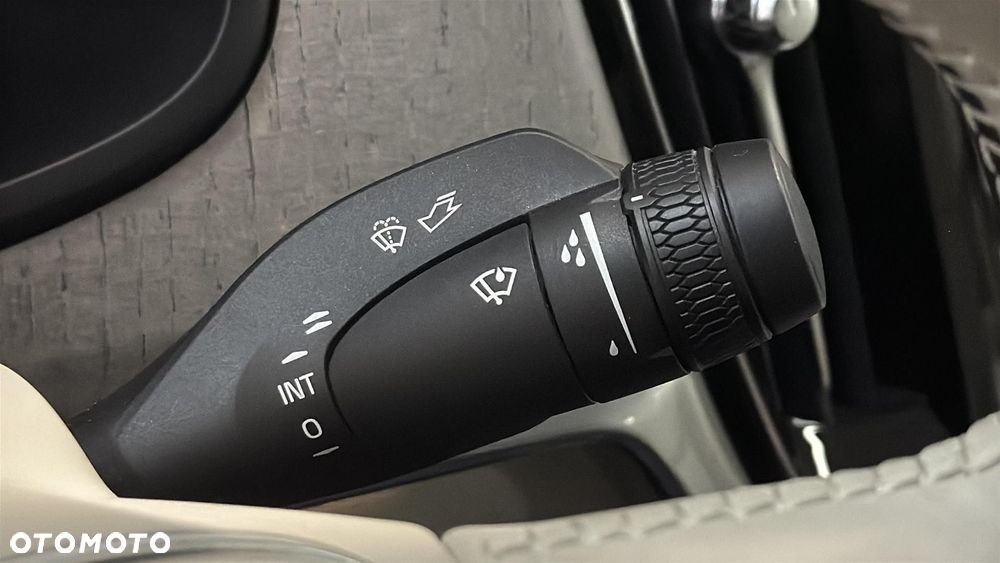 Volvo S90 B5 D AWD Plus Bright - 32