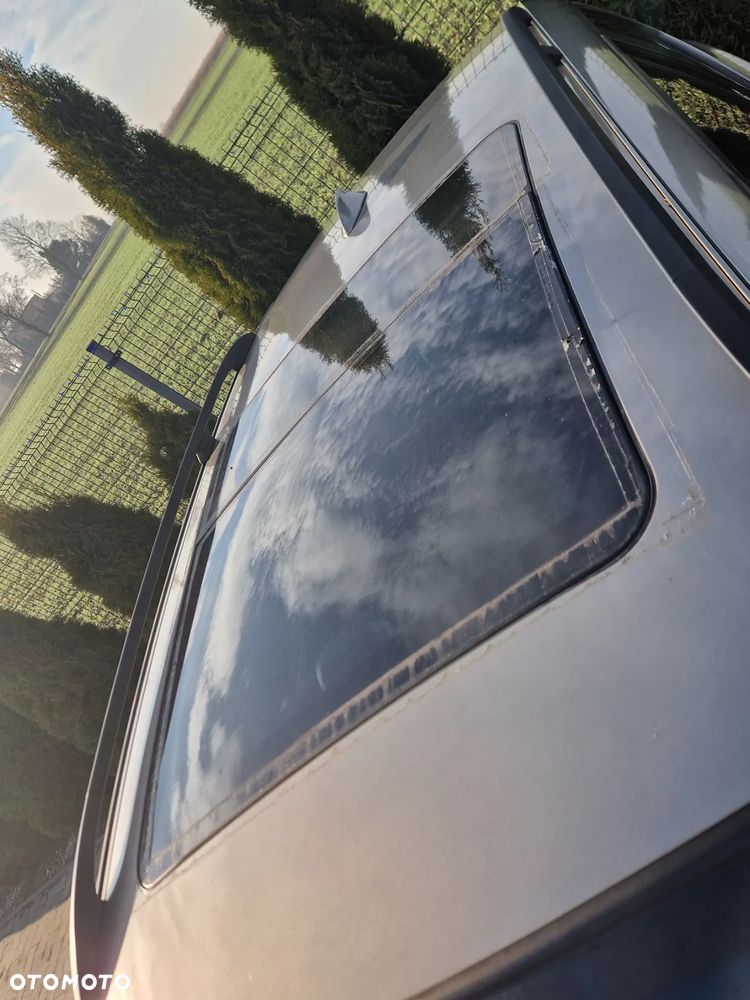 BMW X3 xDrive20d - 10