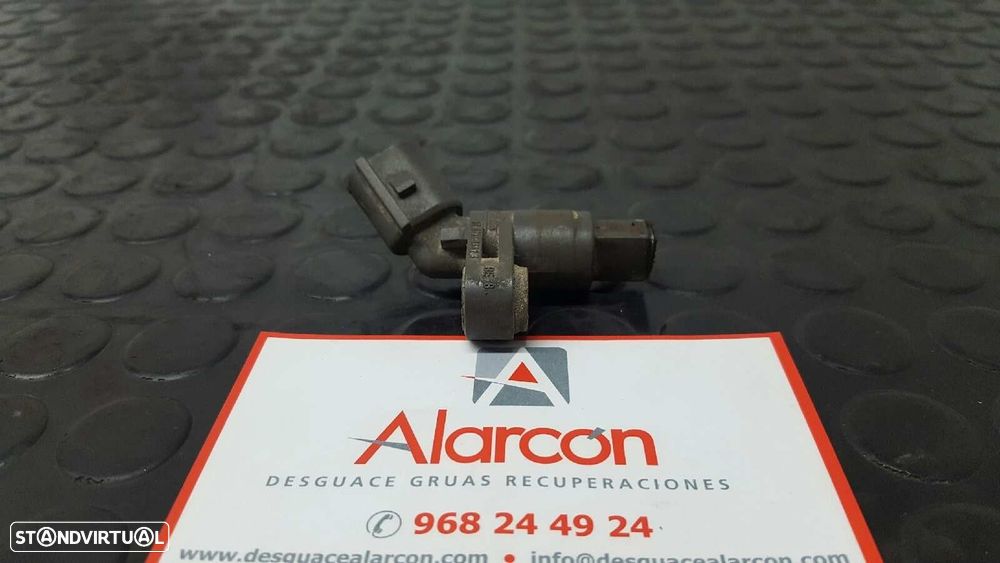 SENSOR ABS SEAT LEON (1M1) 1.9 TDI - 7