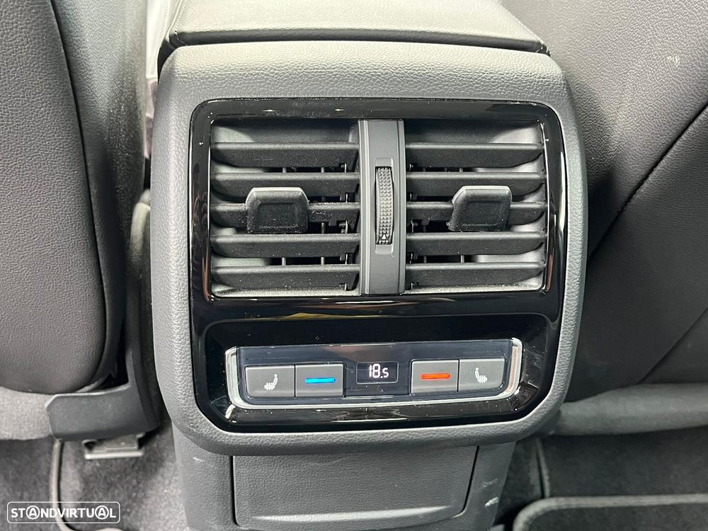 VW Arteon 2.0 TDI Elegance DSG - 33