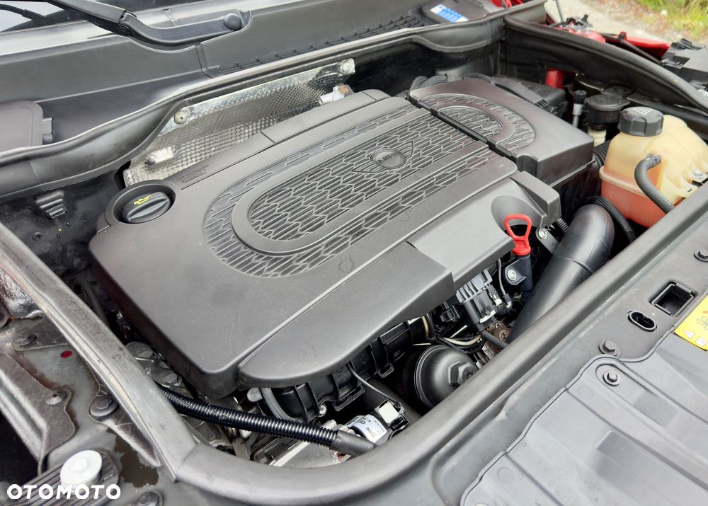 MINI Countryman One D - 14