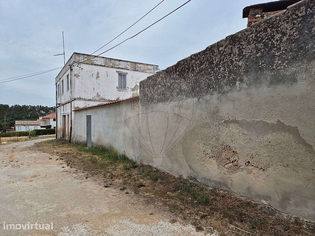 Moradia T3 para venda - Grande imagem: 4/36