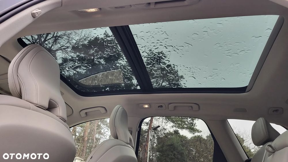 Volvo XC 60 T6 AWD Recharge Plus Bright - 31