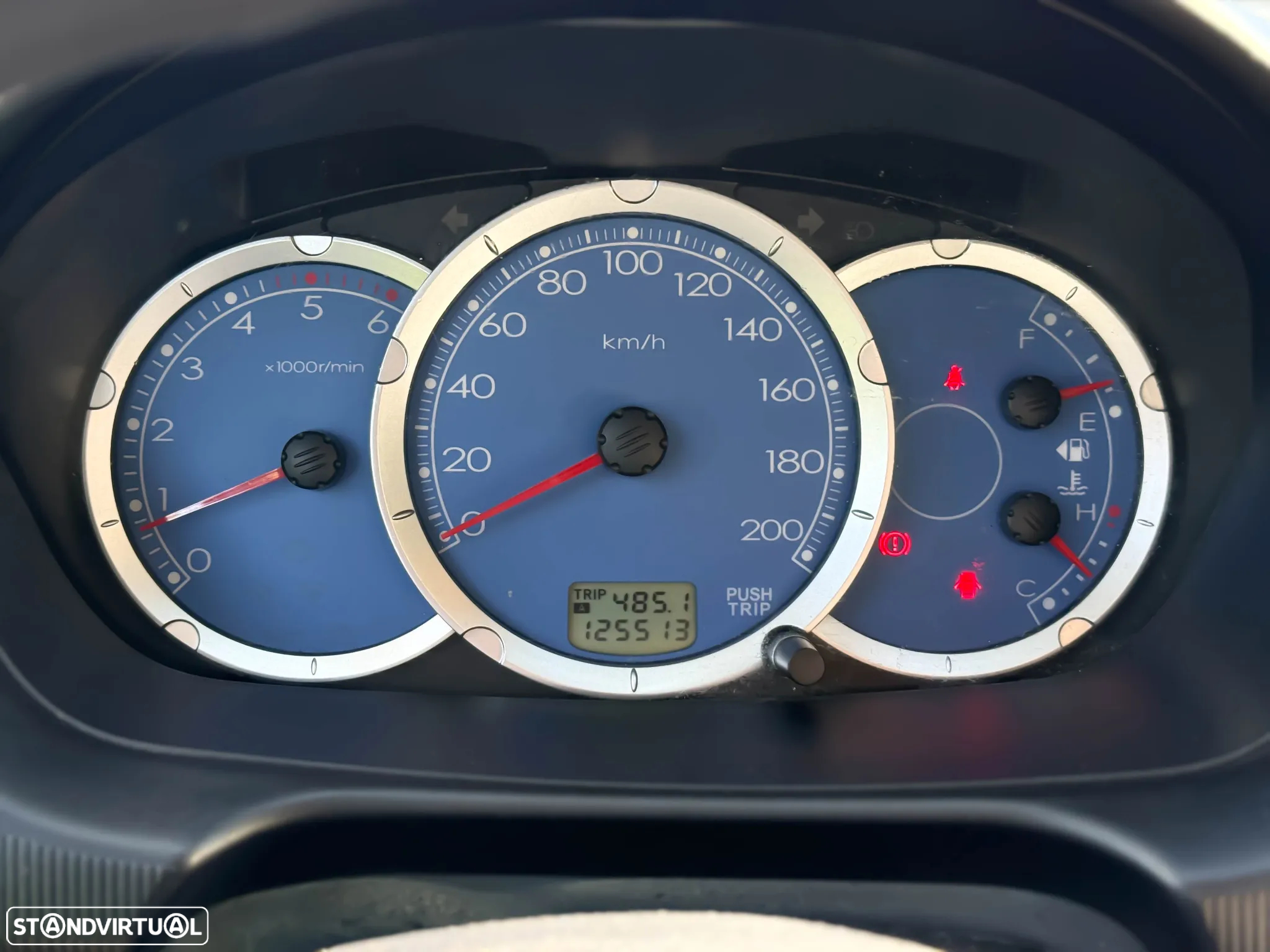 Mitsubishi L200 2.5 DI-D CD Invite AC - 20