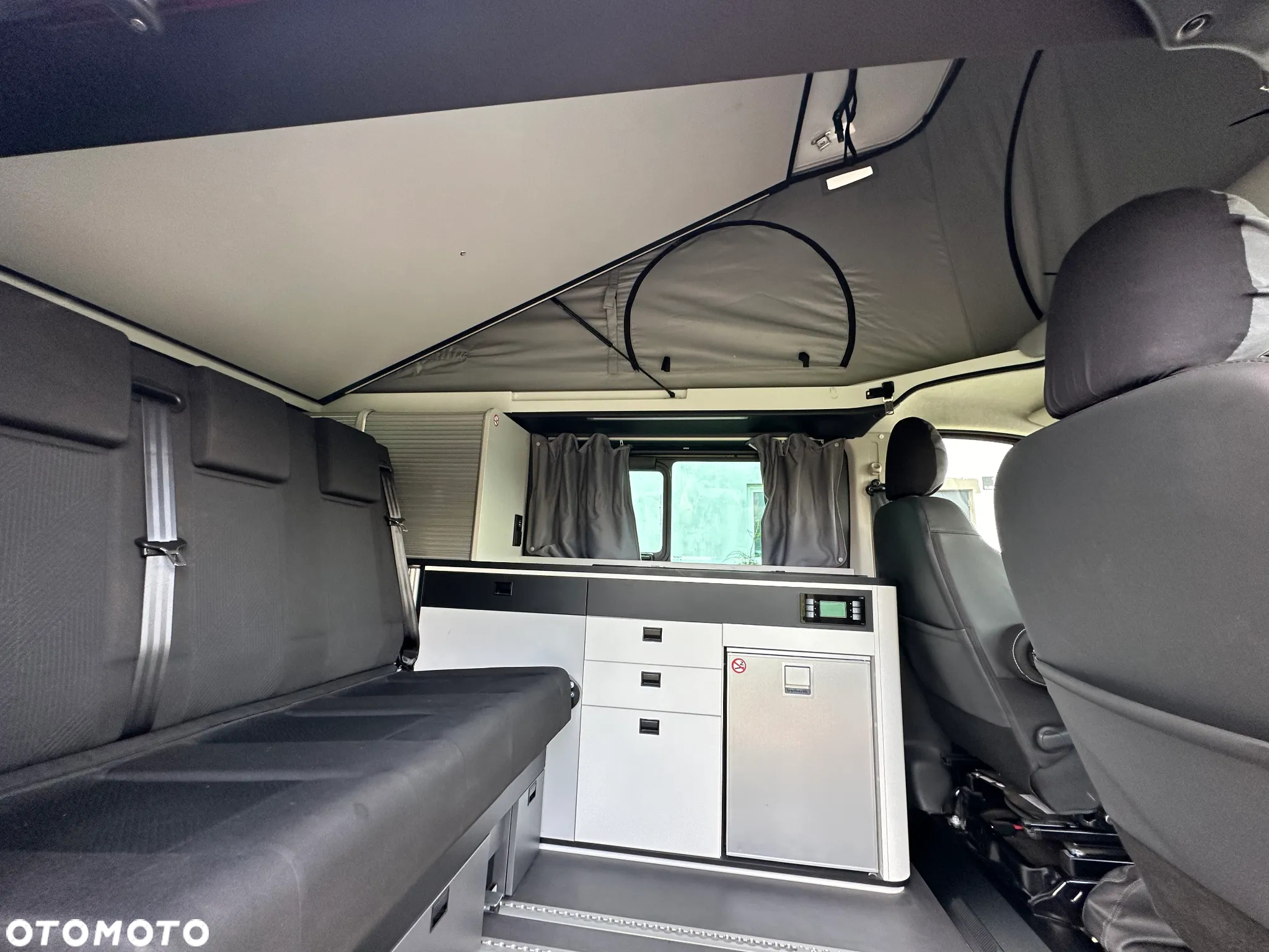 Renault Trafic - 20