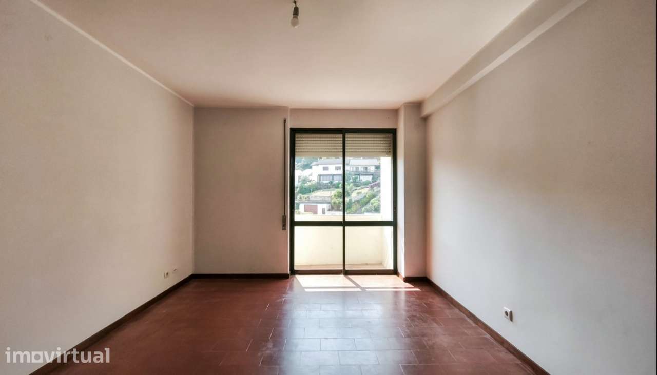 Venda de Apartamento T3 com vistas rio, Darque, Viana do Castelo - Grande imagem: 4/28