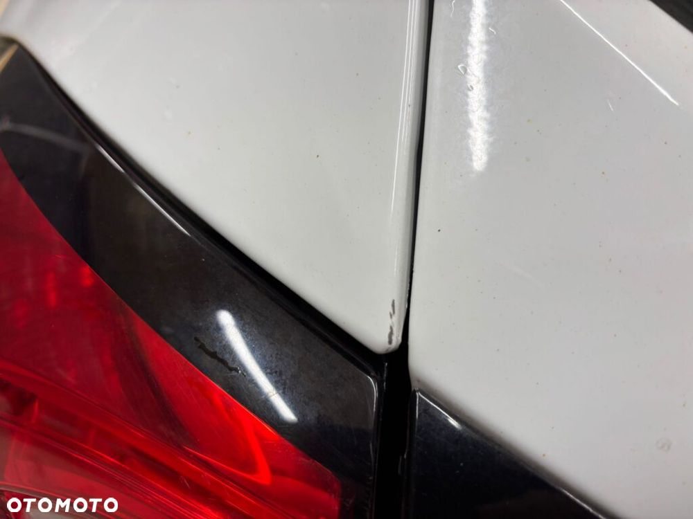 Renault Captur ENERGY dCi 90 Start&Stop Dynamique - 19