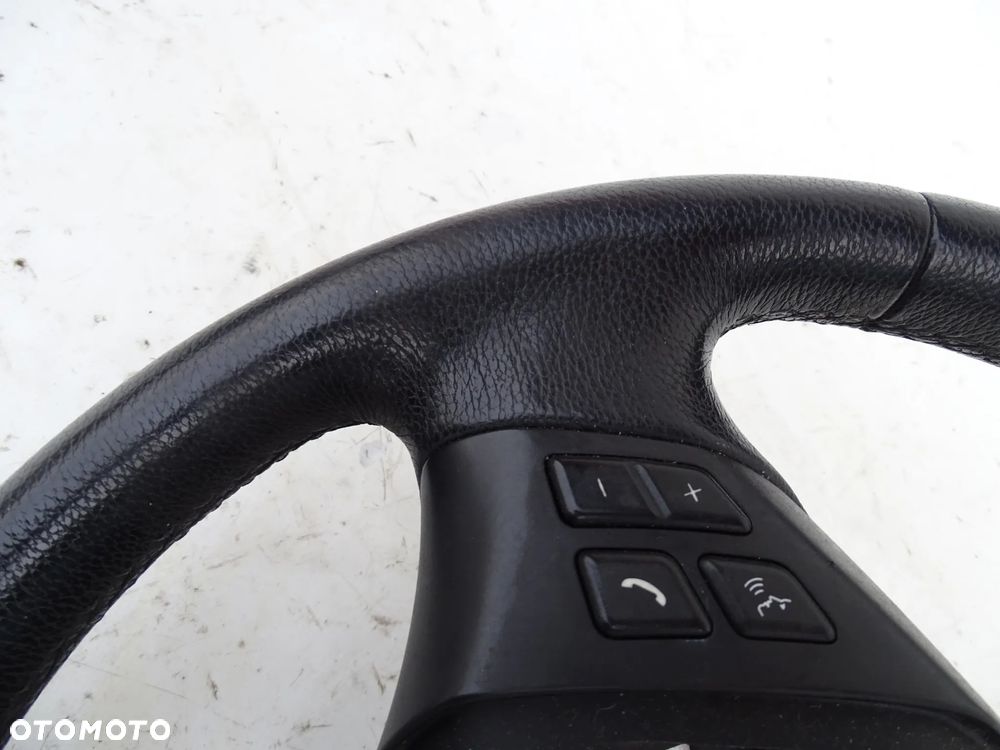 KIEROWNICA BMW E81 E82 E87 E88 E90 E91 E92 E93 F-VAT - 5