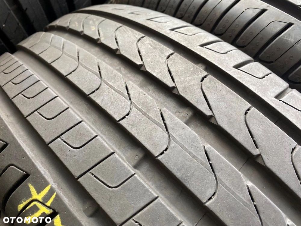 225/55/18 Pirelli P7 Cintutrato_6mm_2szt_(626) - 4