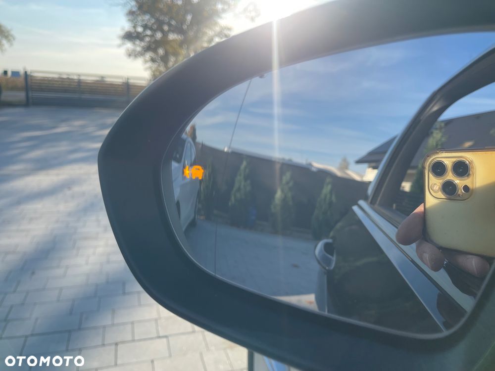 Opel Insignia - 13