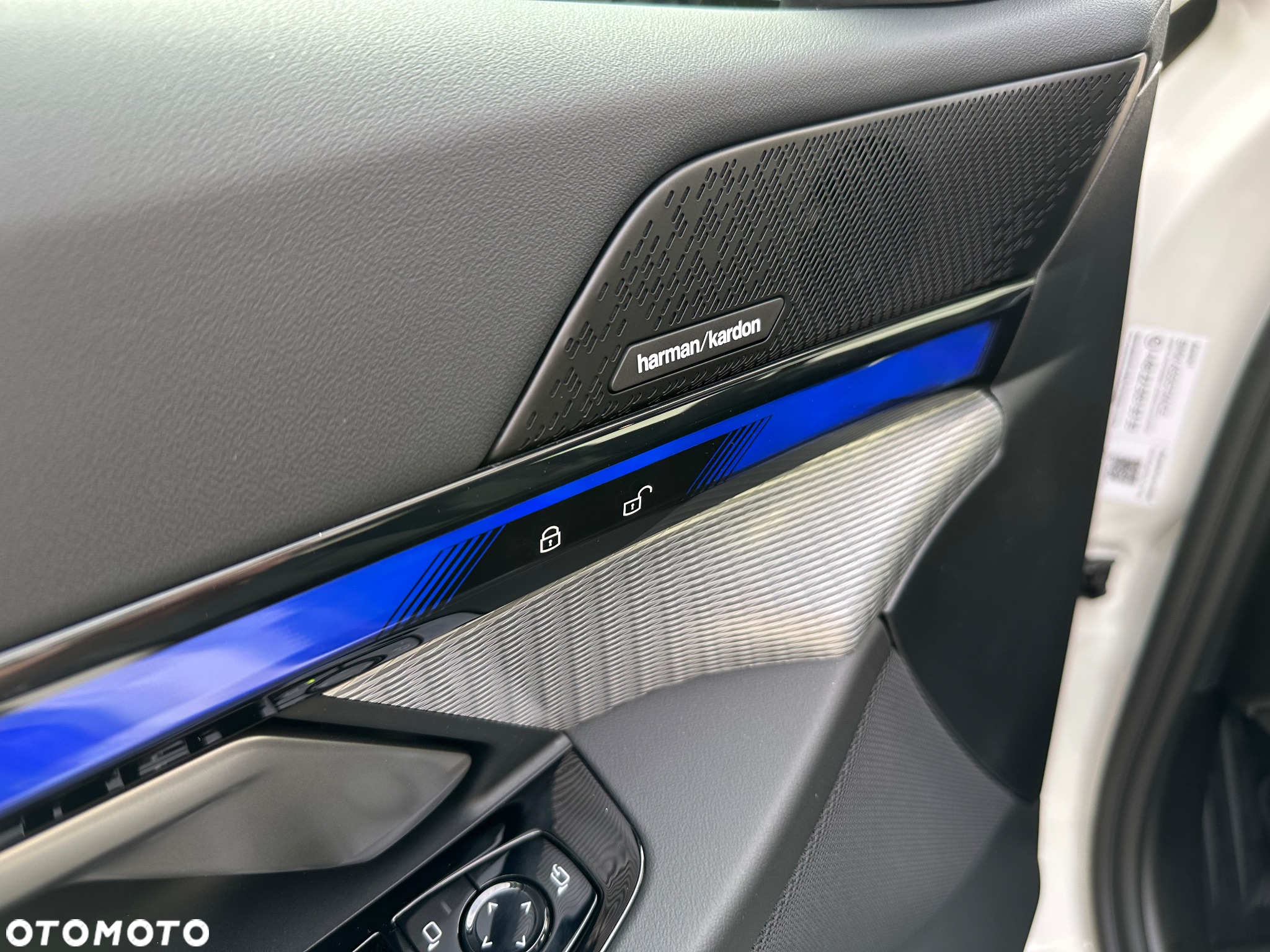 BMW Seria 5 - 17