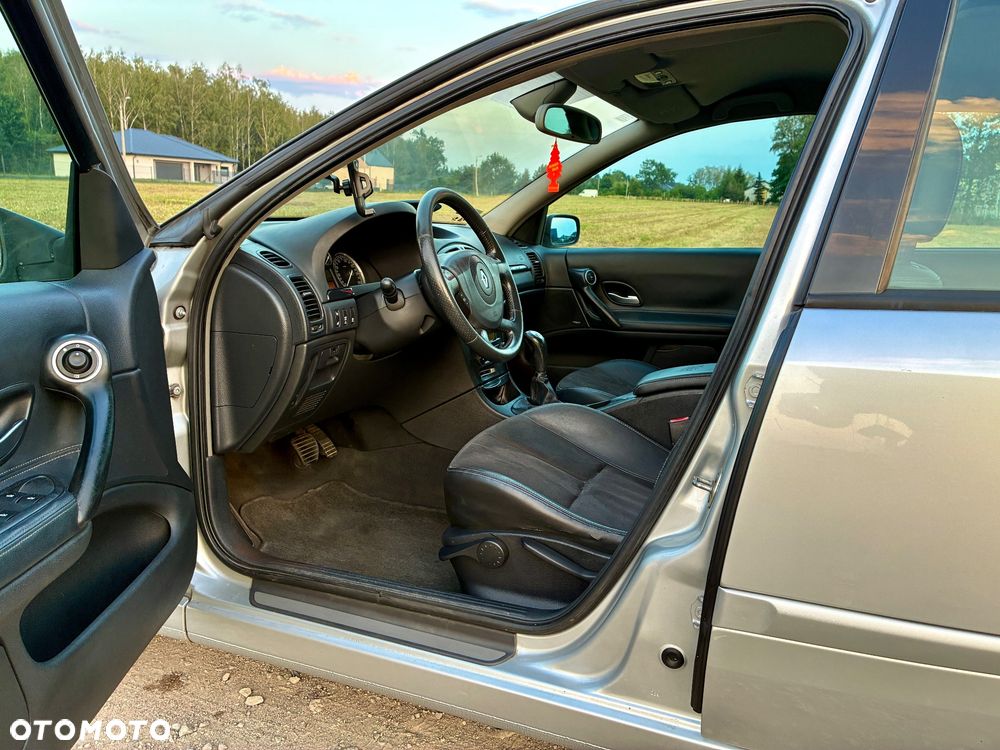 Renault Laguna - 19