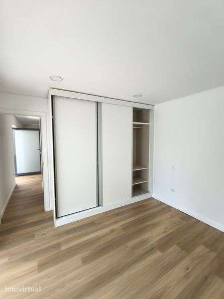 Apartamento T1 em Braga - Grande imagem: 4/7