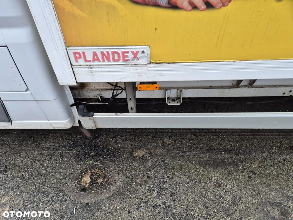 Fiat Ducato - 3